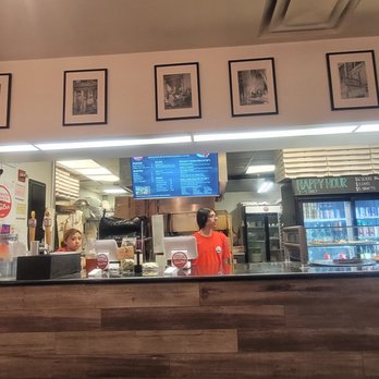 Mammoth Pizza Co & Slice Bar - Pizza Near Me - Mammoth Lakes, California Mammoth Pizza Co & Slice Bar - Pizza Near Me - Mammoth Lakes, California