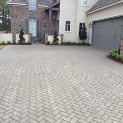 LA Pavers