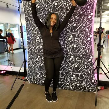 West Loop Athletic Club - Gyms Near Me - Chicago, Illinois