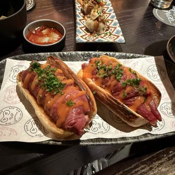 Drink Kong - Cocktail Bars Near Me - Rome, RM