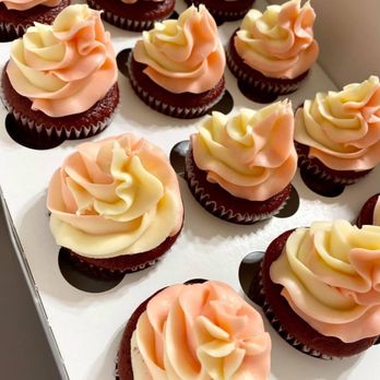 The Baking Fool - Red velvet cheesecake!! - Custom Cakes Near Me - Garden Grove, California The Baking Fool - Red velvet cheesecake!! - Custom Cakes Near Me - Garden Grove, California