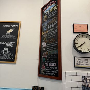 The Screen Door - Ice Cream & Frozen Yogurt Near Me - Brooklyn, New York The Screen Door - Ice Cream & Frozen Yogurt Near Me - Brooklyn, New York