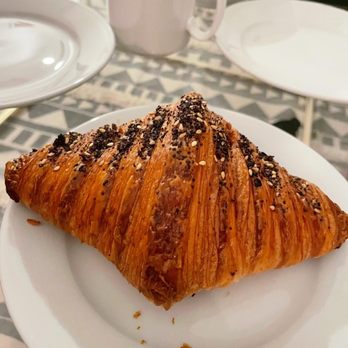 Supermoon Bakehouse - NYC - New York Croissant - Bakeries Near Me - New York, New York Supermoon Bakehouse - NYC - New York Croissant - Bakeries Near Me - New York, New York