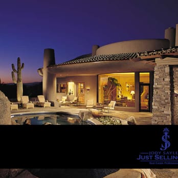 Jody Sayler, REALTOR-Broker | Just Selling Arizona - Real Estate Services Near Me - Gold Canyon, Arizona Jody Sayler, REALTOR-Broker | Just Selling Arizona - Real Estate Services Near Me - Gold Canyon, Arizona