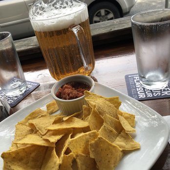 The Yard Cafe - Dirty girl $12 special 3pm-6pm - Pubs Near Me - Vancouver, British Columbia The Yard Cafe - Dirty girl $12 special 3pm-6pm - Pubs Near Me - Vancouver, British Columbia