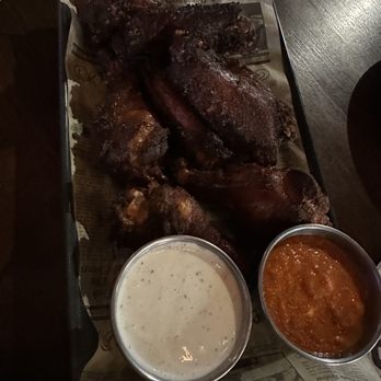 Westport Social - Wings - Bars Near Me - St. Louis, Missouri Westport Social - Wings - Bars Near Me - St. Louis, Missouri