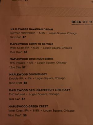 Menu photo 8 The Irish Legend Willow Springs, IL Menu photo 8 The Irish Legend Willow Springs, IL