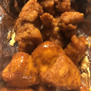 Wingman - Boom-boom wings takeout - Chicken Wings Near Me - Pasadena, Maryland Wingman - Boom-boom wings takeout - Chicken Wings Near Me - Pasadena, Maryland
