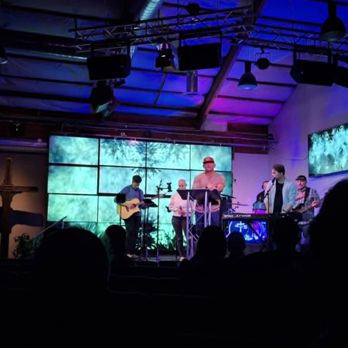 First Love Church - Churches Near Me - Costa Mesa, California First Love Church - Churches Near Me - Costa Mesa, California