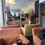 Photo of Eat & Meet