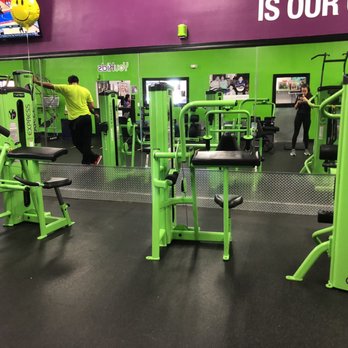 YouFit Gyms - Gyms Near Me - Miami, Florida YouFit Gyms - Gyms Near Me - Miami, Florida