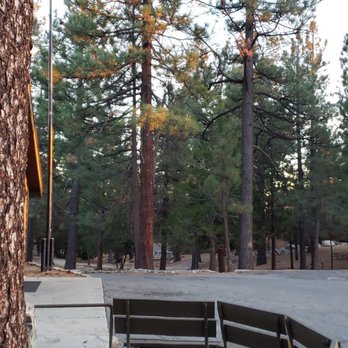 Angeles Crest Christian Camp - Religious Organizations Near Me - Palmdale, California Angeles Crest Christian Camp - Religious Organizations Near Me - Palmdale, California