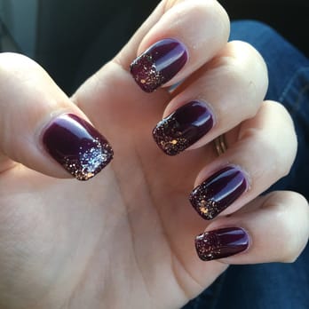 Pearl Nails - Tina never lets me down - Nail Salons Near Me - Auburn, California Pearl Nails - Tina never lets me down - Nail Salons Near Me - Auburn, California