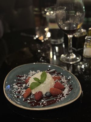 La Dolce Vita Cucina - Chicago by null