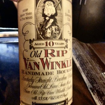 Morrissey's Irish Pub - Very rare Old Rip Van Winkle - Irish Near Me - Minneapolis, Minnesota Morrissey's Irish Pub - Very rare Old Rip Van Winkle - Irish Near Me - Minneapolis, Minnesota