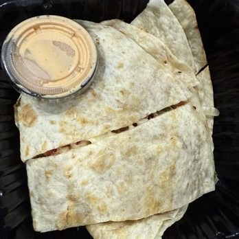 Dublin Taqueria - Shrimp quesadilla - Mexican Near Me - Dublin, California Dublin Taqueria - Shrimp quesadilla - Mexican Near Me - Dublin, California