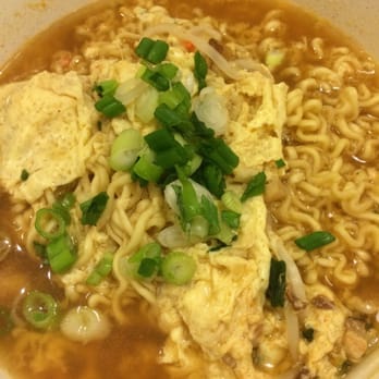 Roll House - Ramen - Korean Near Me - Santa Clara, California Roll House - Ramen - Korean Near Me - Santa Clara, California