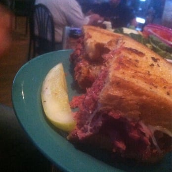 Hooley House Brooklyn - Hooley house corn beef sandwich! My favorite item on the menu! - Irish Near Me - Brooklyn, Ohio Hooley House Brooklyn - Hooley house corn beef sandwich! My favorite item on the menu! - Irish Near Me - Brooklyn, Ohio