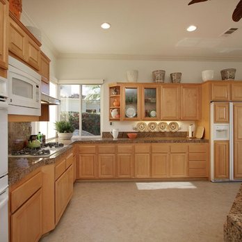 Anne B Stark Real Estate - Real Estate Agents Near Me - La Quinta, California Anne B Stark Real Estate - Real Estate Agents Near Me - La Quinta, California