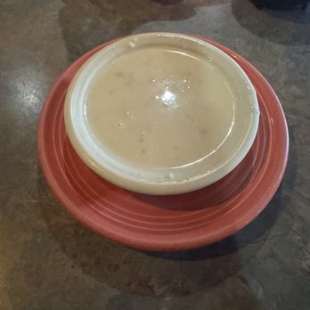 Mexicali Grill - Small Cheese Dip - Mexican Near Me - Brentwood, Tennessee Mexicali Grill - Small Cheese Dip - Mexican Near Me - Brentwood, Tennessee