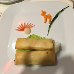 Luo