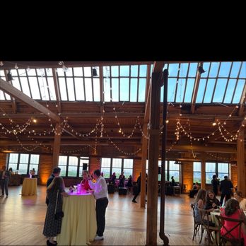 Bridgeport Art Center - Venues & Event Spaces Near Me - Chicago, Illinois Bridgeport Art Center - Venues & Event Spaces Near Me - Chicago, Illinois