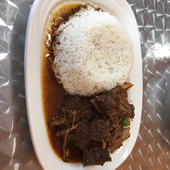 Boca Chica Restaurant - 44 Photos 32 Reviews - Dominican - 317 Harrison Ave Harrison Nj - Restaurant Reviews - Phone Number