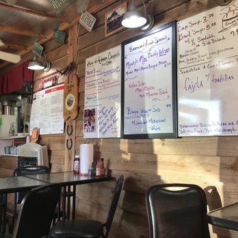 Barnwood Grill - Burgers Near Me - Anderson, South Carolina Barnwood Grill - Burgers Near Me - Anderson, South Carolina