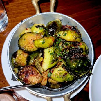 Alice Restaurant - Italian Near Me - New York, New York Alice Restaurant - Italian Near Me - New York, New York