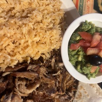 New Mecca Cafe - Carnitas - Mexican Near Me - Pittsburg, California New Mecca Cafe - Carnitas - Mexican Near Me - Pittsburg, California