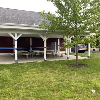 Cups And Cones All Star Bagel - Outside seating area closed during COVID-19 restrictions - Ice Cream & Frozen Yogurt Near Me - Evesham Township, New Jersey Cups And Cones All Star Bagel - Outside seating area closed during COVID-19 restrictions - Ice Cream & Frozen Yogurt Near Me - Evesham Township, New Jersey