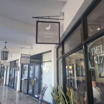 Cream Cafe - Coffee & Tea Near Me - San Jose del Cabo, BCS Cream Cafe - Coffee & Tea Near Me - San Jose del Cabo, BCS