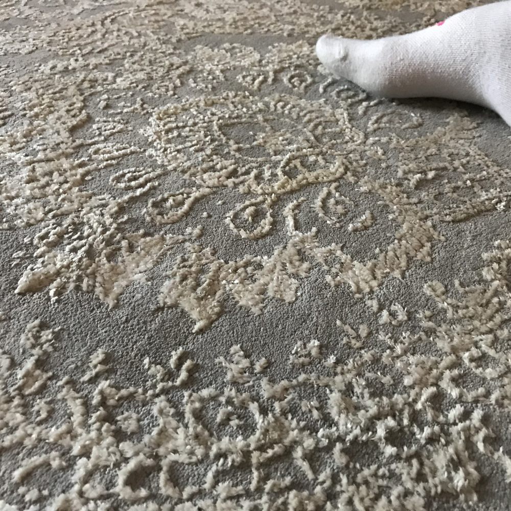 Jms Enterprises - Carpet Cleaning Near Me - Hatboro, Pennsylvania Jms Enterprises - Carpet Cleaning Near Me - Hatboro, Pennsylvania