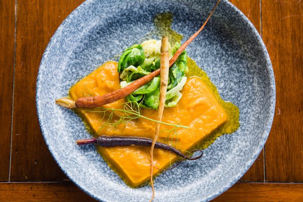 La Casa at Royal Isabela by null