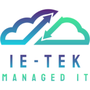 Photo of IE-Tek
