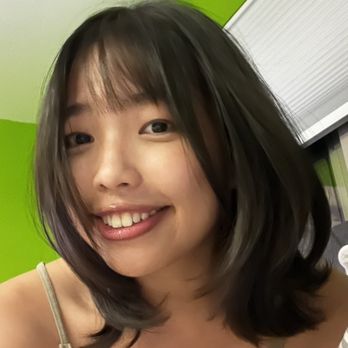 Radar Salon - Cut by Lizethe - Hair Salons Near Me - San Diego, California Radar Salon - Cut by Lizethe - Hair Salons Near Me - San Diego, California