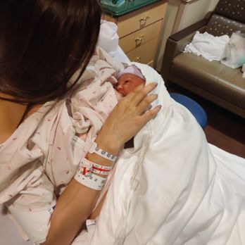 Kathy Nguyen Walker, MD - Right after childbirth - Obstetricians & Gynecologists Near Me - Pasadena, California Kathy Nguyen Walker, MD - Right after childbirth - Obstetricians & Gynecologists Near Me - Pasadena, California
