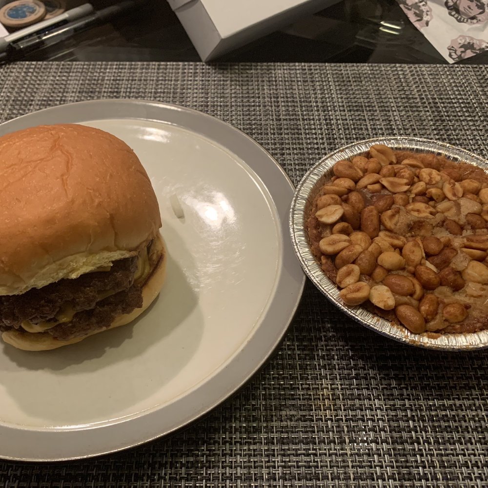 Harry's Charbroiled - Burgers Near Me - Toronto, Ontario Harry's Charbroiled - Burgers Near Me - Toronto, Ontario
