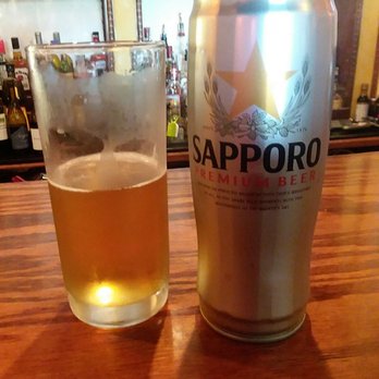 Tokyo Bistro - Happy hour beer while I wait for my happy hour take out while I wait for my happy hour takeout sushi. - Japanese Near Me - Mount Pleasant, South Carolina Tokyo Bistro - Happy hour beer while I wait for my happy hour take out while I wait for my happy hour takeout sushi. - Japanese Near Me - Mount Pleasant, South Carolina
