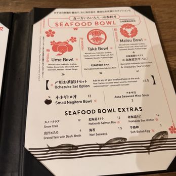 Yaichi Japanese Restaurant - Menu - Noodles Near Me - Milpitas, California Yaichi Japanese Restaurant - Menu - Noodles Near Me - Milpitas, California