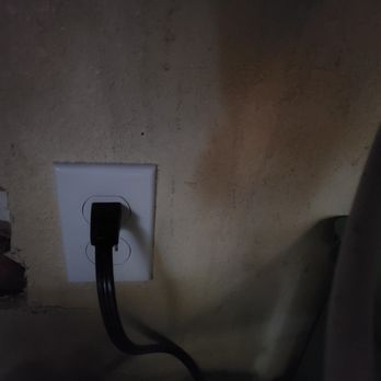 Moriset Construction and Electrical - In with the new - Electricians Near Me - San Diego, California Moriset Construction and Electrical - In with the new - Electricians Near Me - San Diego, California