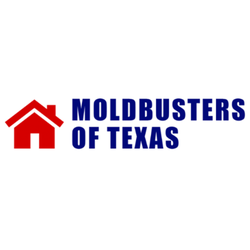 MoldBusters Of Texas