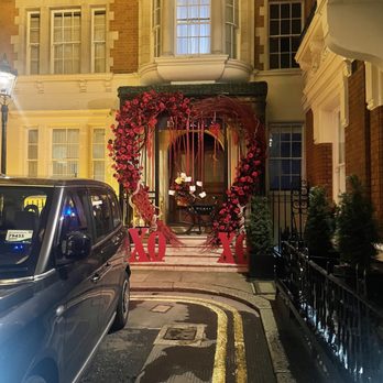 GBR London - Breakfast & Brunch Near Me - London, XGL GBR London - Breakfast & Brunch Near Me - London, XGL