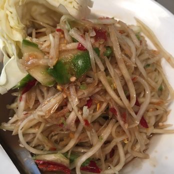 Hug Esan - Thai Near Me - Elmhurst, New York Hug Esan - Thai Near Me - Elmhurst, New York