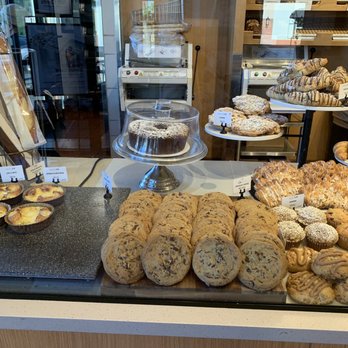 Panera Bread - Plenty of baked goods - Sandwiches Near Me - Sacramento, California Panera Bread - Plenty of baked goods - Sandwiches Near Me - Sacramento, California