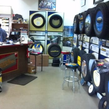 Brownsburg Muffler & Service Center - ASE Certified Technicians Complete Auto and Light Truck Repair Foreign and Domestic Goodyear Tires and most other major brand... - Auto Repair Near Me - Brownsburg, Indiana Brownsburg Muffler & Service Center - ASE Certified Technicians Complete Auto and Light Truck Repair Foreign and Domestic Goodyear Tires and most other major brand... - Auto Repair Near Me - Brownsburg, Indiana