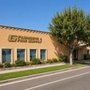 Global Plumbing & Fire Supply