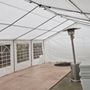 Photo of A&S Event Rentals & Bartending 