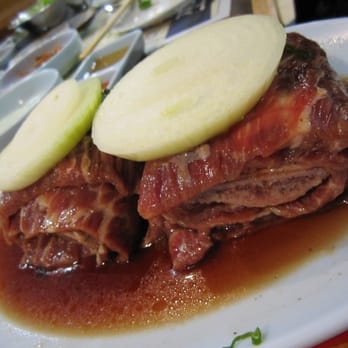 Shik Do Rak - Korean Near Me - Irvine, California