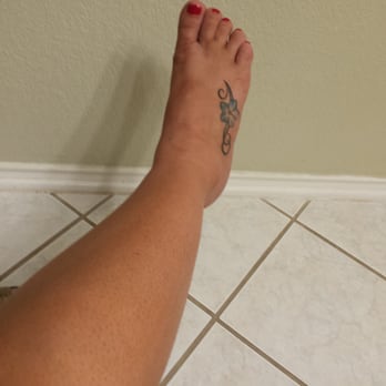 360 Tans - Not horrible but I wish it looked natural, esp in the sunlight. Yikes. - Skin Care Near Me - Austin, Texas 360 Tans - Not horrible but I wish it looked natural, esp in the sunlight. Yikes. - Skin Care Near Me - Austin, Texas